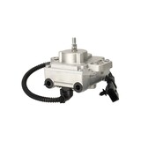 STELLMOTOR